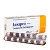 2012-pharmacy-Lexapro